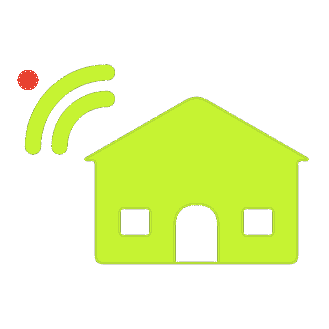 Radar de Casa