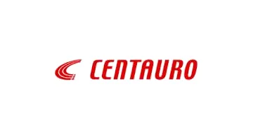 Centauro