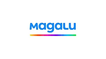 Magalu