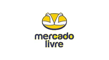 Mercado Livre