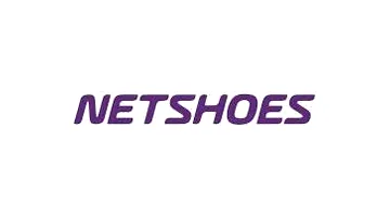 Netshoes