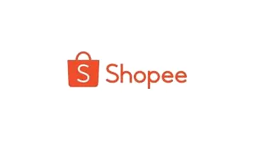 Shopee